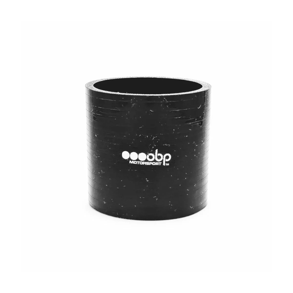 Acoplador de silicona OBP (longitud 76mm)Array