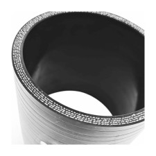 Acoplador de silicone OBP (comprimento 76 mm)