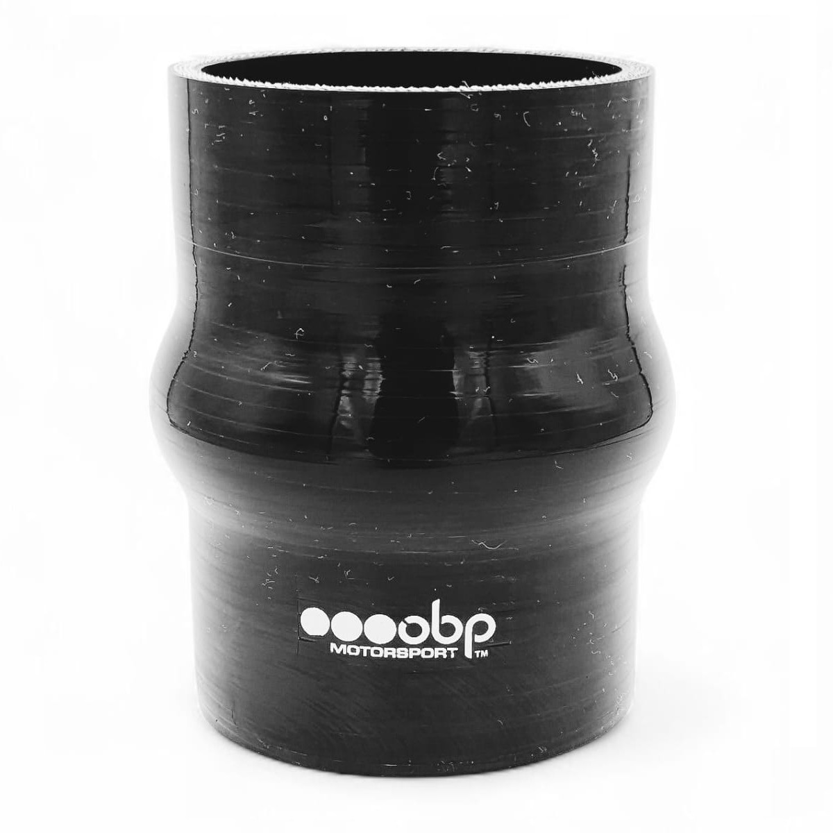 Acoplador flexível de silicone OBP (comprimento 105 mm)Array