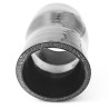 Redutor reto de silicone OBP (comprimento 100 mm)