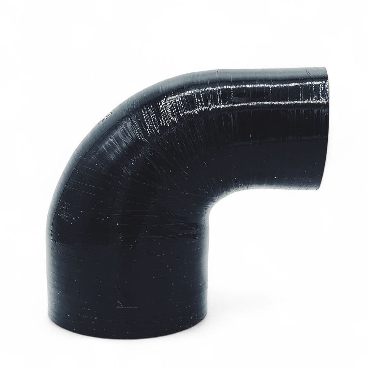 Redutor de silicone de 90° OBPArray