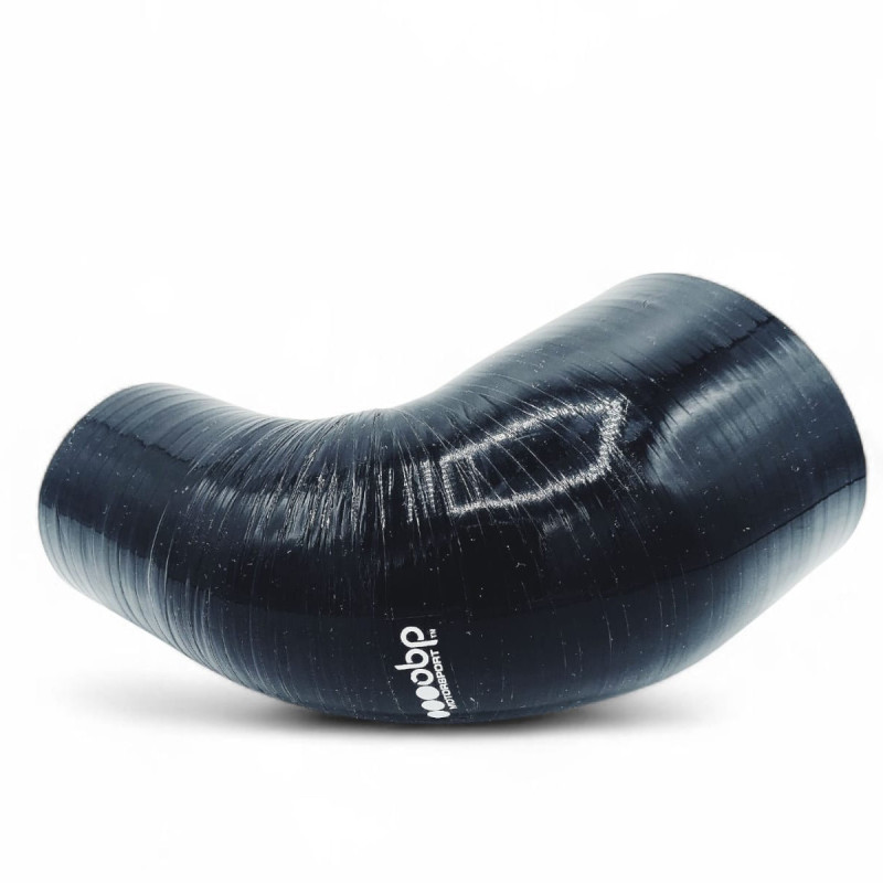 Reductor de silicona 90° OBPArray