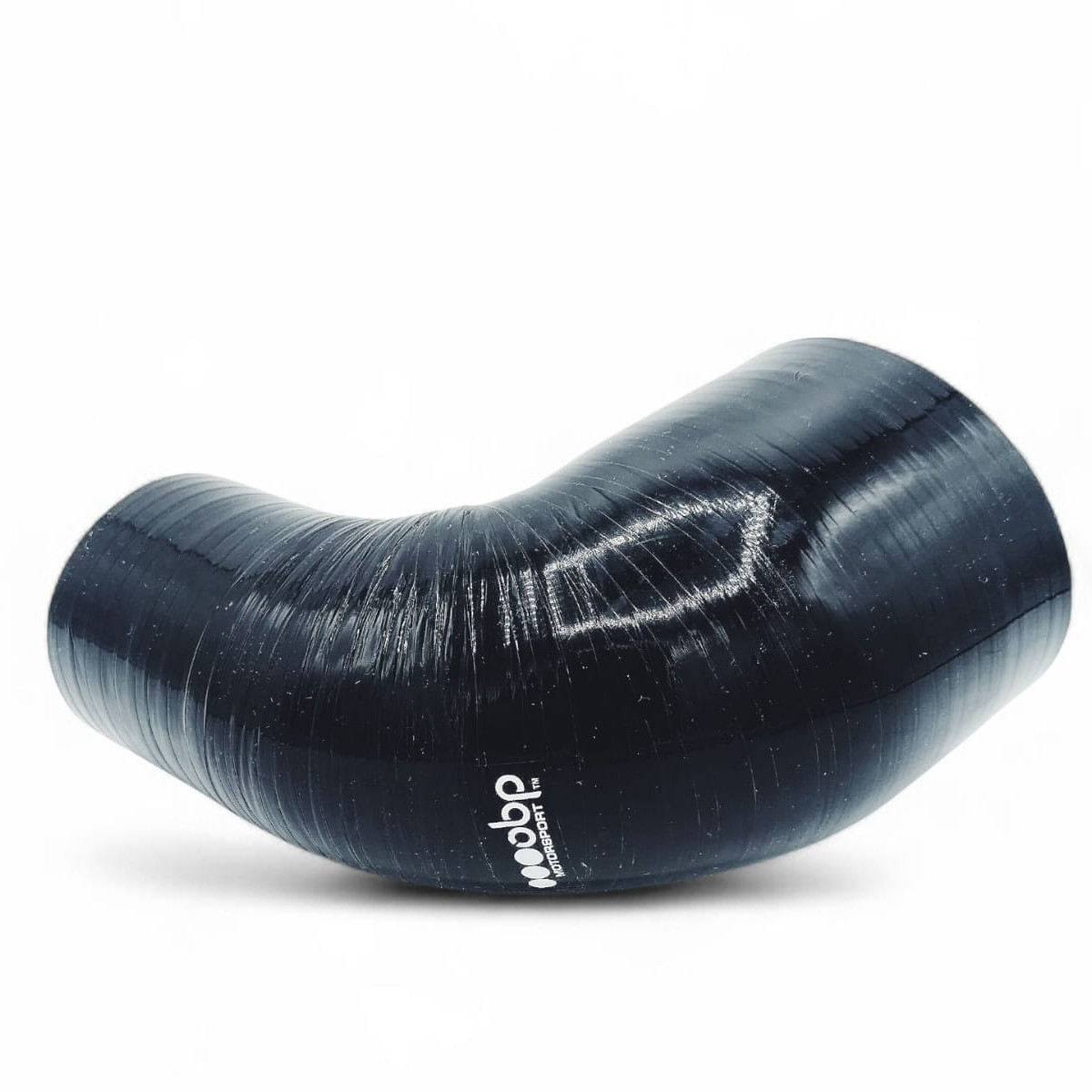 Reductor de silicona 90° OBPArray