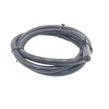 Manguera de vacío de silicona OBP (longitud 3 m)