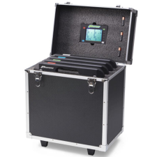 Báscula inalámbrica Proform (capacidad 3200 kg)