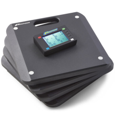 Báscula inalámbrica Proform (capacidad 3200 kg)