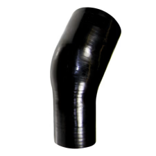 Reductor de silicona 45° OBP