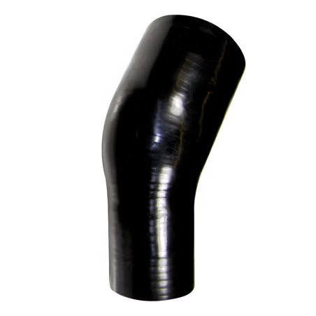Redutor de silicone de 45° OBPArray