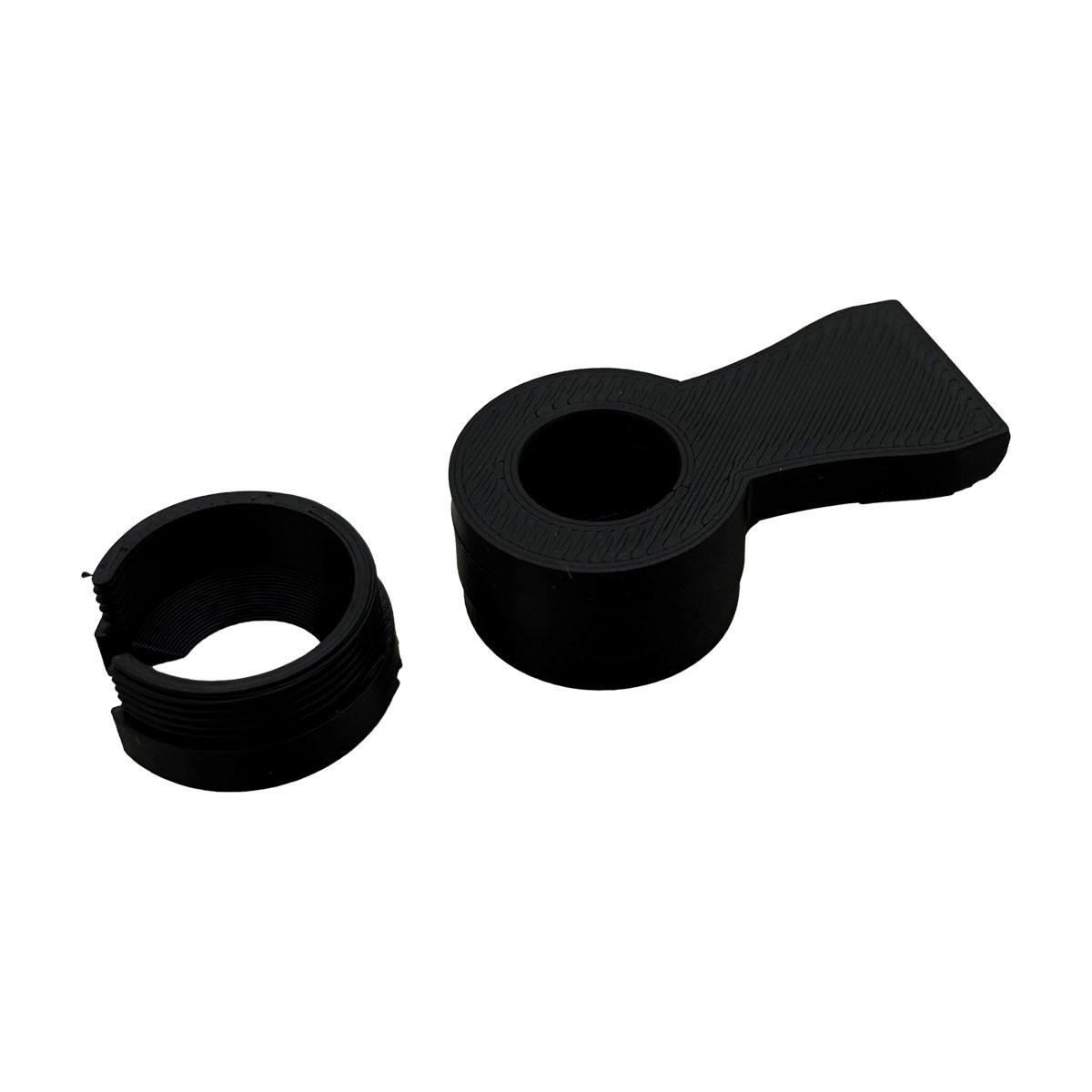 Adaptador de agarre GT2i para enchufe casco StiloArray