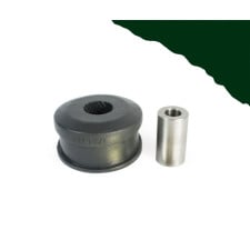 Silent-block Powerflex Heritage soporte motor estabilizador al bastidor Alfa Romeo 145, 146, 155 (1992-2000) (1 pieza)
