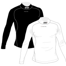 Camiseta personalizada GT2i Pro FIA 8856-18