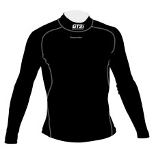 T-Shirt GT2i Pro FIA 8856-18 personalizada