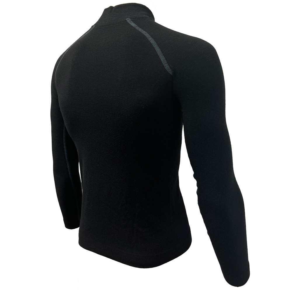 Camiseta personalizada GT2i Pro Nombre + Bandera FIA 8856-18Array