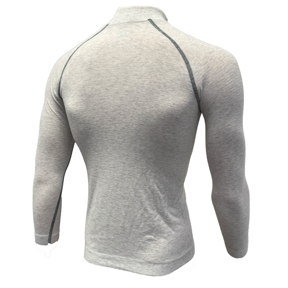 T-Shirt GT2i Pro FIA 8856-18 personalizadaArray