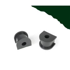 Silent Bloc Powerflex Heritage suporte da barra estabilizadora traseira 15 mm Skoda Octavia