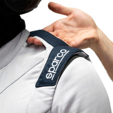 Mono Sparco Sprint Advanced Asy FIA