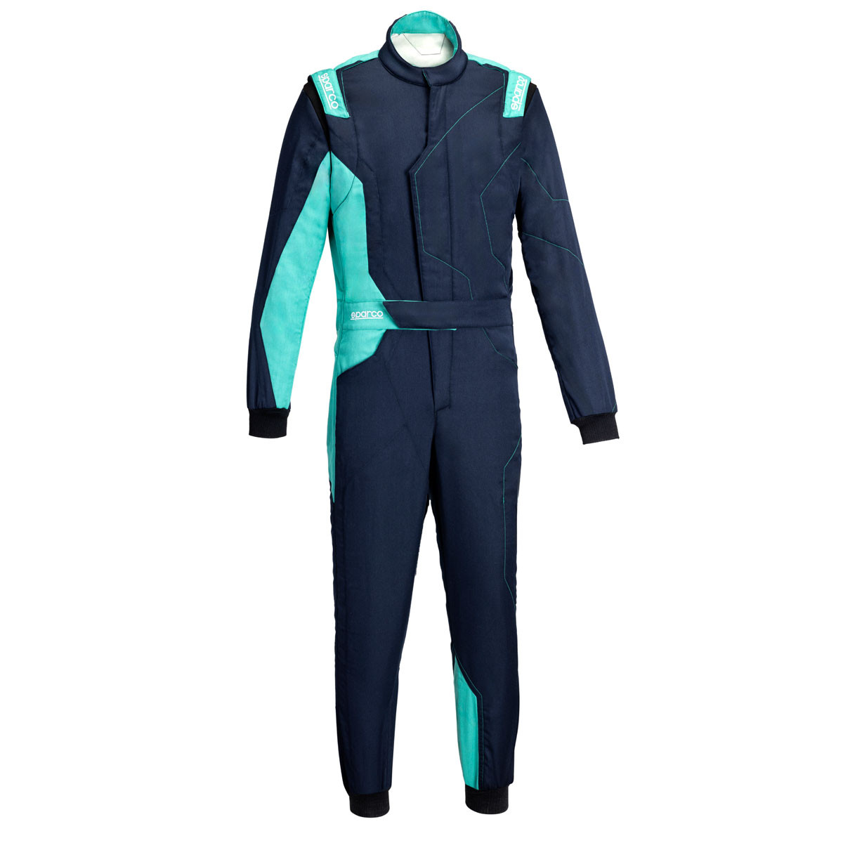 Mono Sparco Sprint Advanced Asy FIAArray