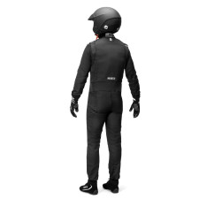 Mono Sparco Sprint Advanced FIA