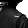 Fato Sparco Sprint Advanced FIA