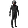 Fato Sparco Sprint Advanced FIA