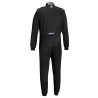 Fato Sparco Sprint Advanced FIA