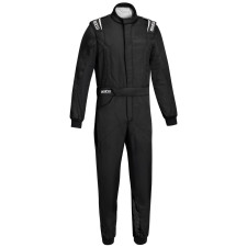 Mono Sparco Sprint Advanced FIA