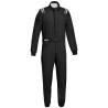 Fato Sparco Sprint Advanced FIA