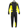 Fato Sparco Sprint Advanced FIA