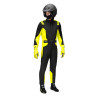 Fato Sparco Sprint Advanced FIA