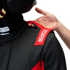 Mono Sparco Sprint Advanced FIA