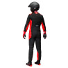 Fato Sparco Sprint Advanced FIA
