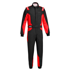 Mono Sparco Sprint Advanced FIA