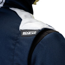 Mono Sparco Sprint Advanced FIA