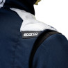 Fato Sparco Sprint Advanced FIA