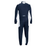 Fato Sparco Sprint Advanced FIA