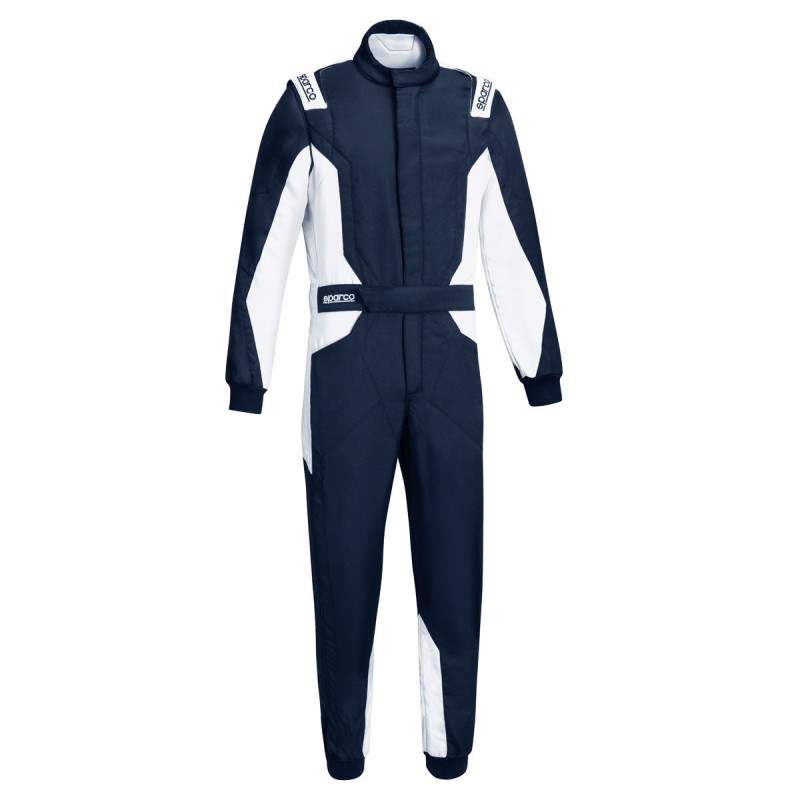 Mono Sparco Sprint Advanced FIAArray