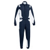 Fato Sparco Sprint Advanced FIA