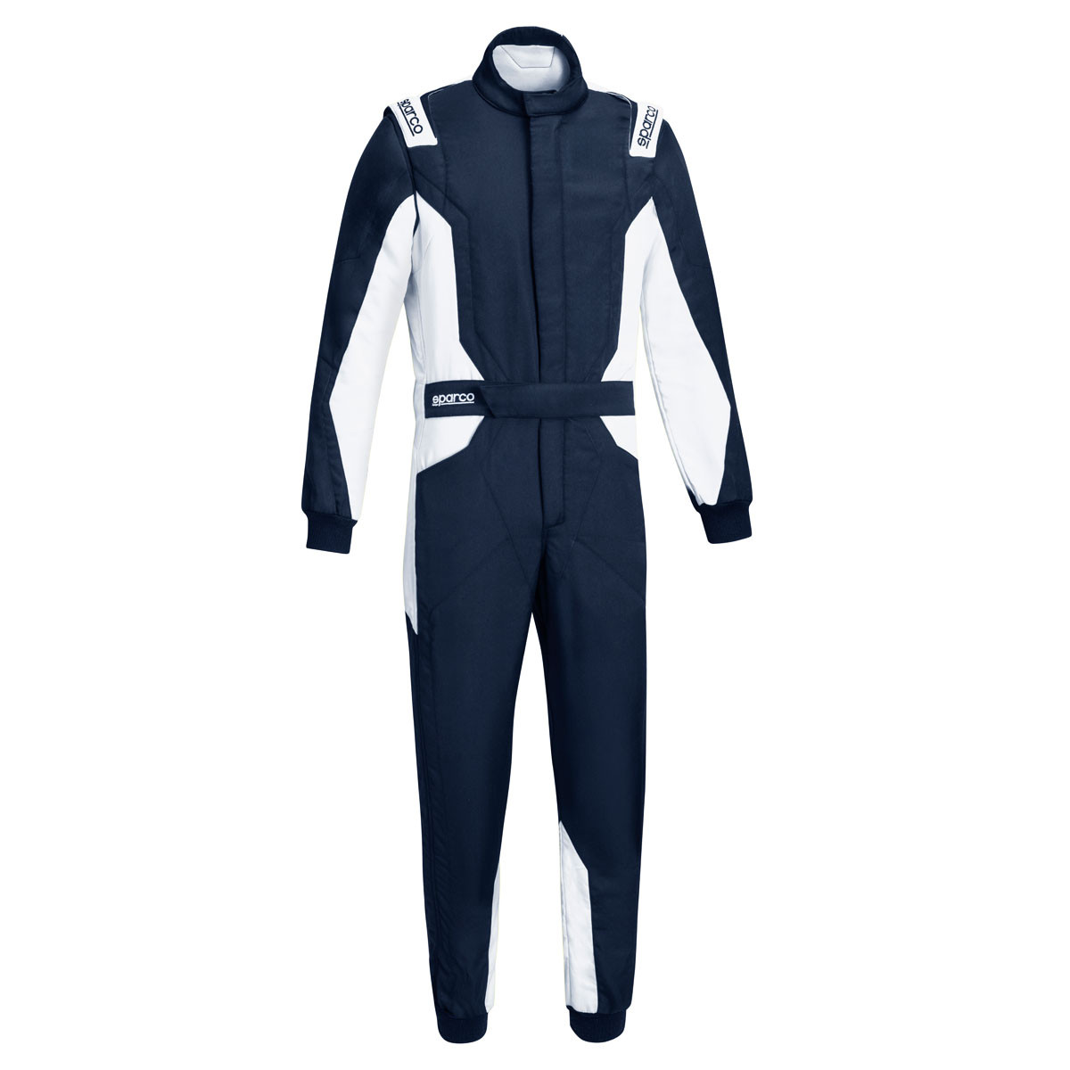 Fato Sparco Sprint Advanced FIAArray