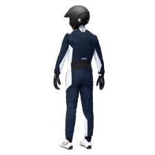 Mono Sparco Sprint Advanced FIA