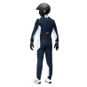 Fato Sparco Sprint Advanced FIA