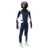 Fato Sparco Sprint Advanced FIA