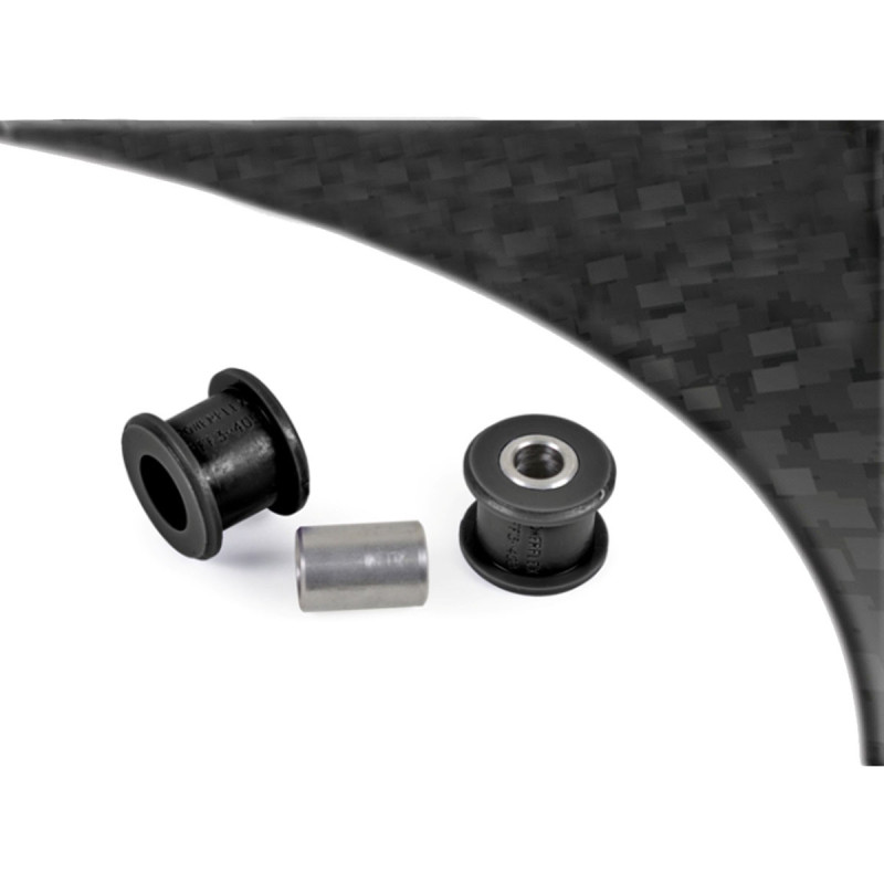 Silent-block Powerflex Black biela trasera interior Audi Sport Quattro (1984-1985)Array