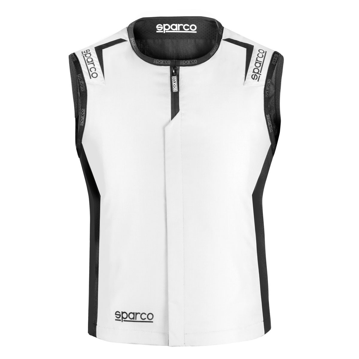 Chaleco refrescante Sparco 2026Array