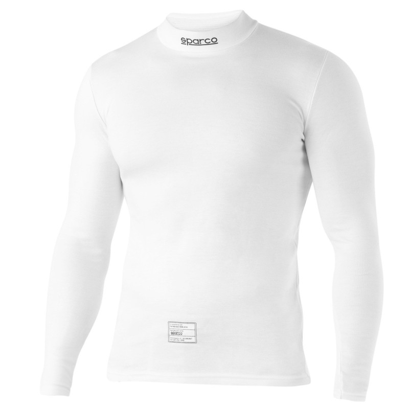 T-Shirt Sparco RW-4Array