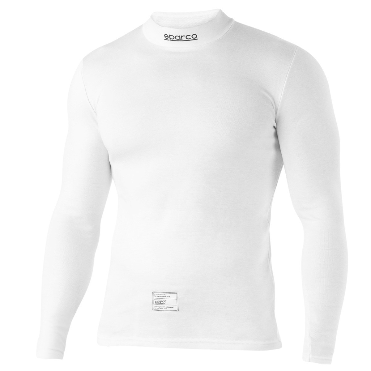 T-Shirt Sparco RW-4Array