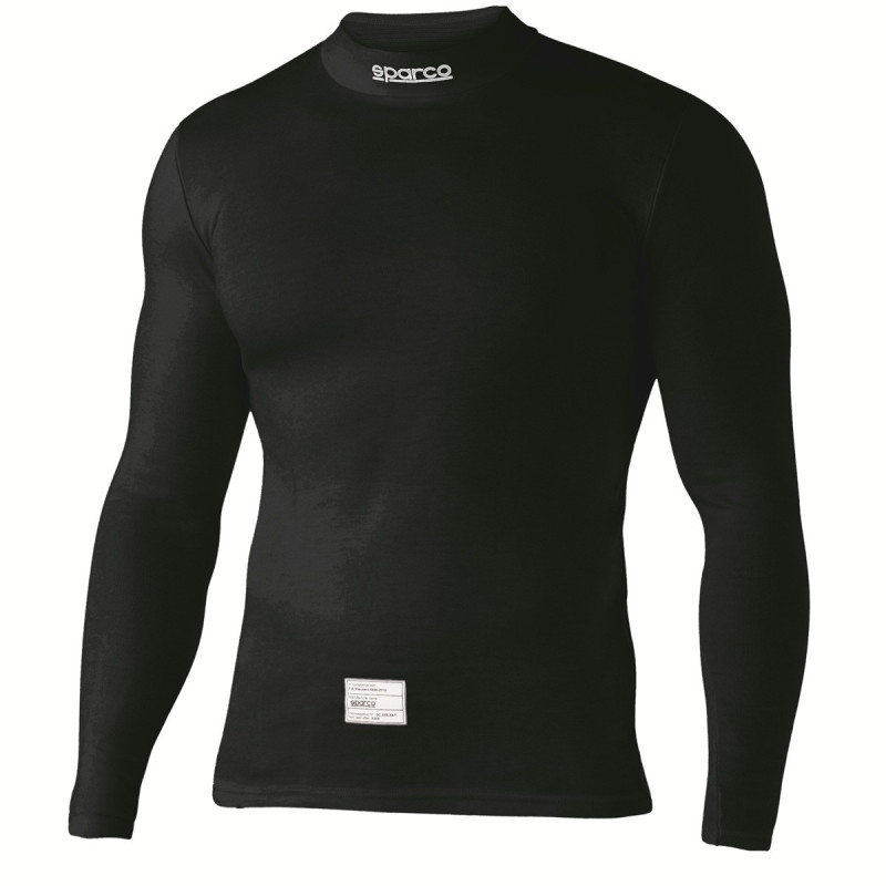 T-Shirt Sparco RW-4Array
