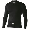 T-Shirt Sparco RW-4