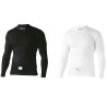 T-Shirt Sparco RW-4