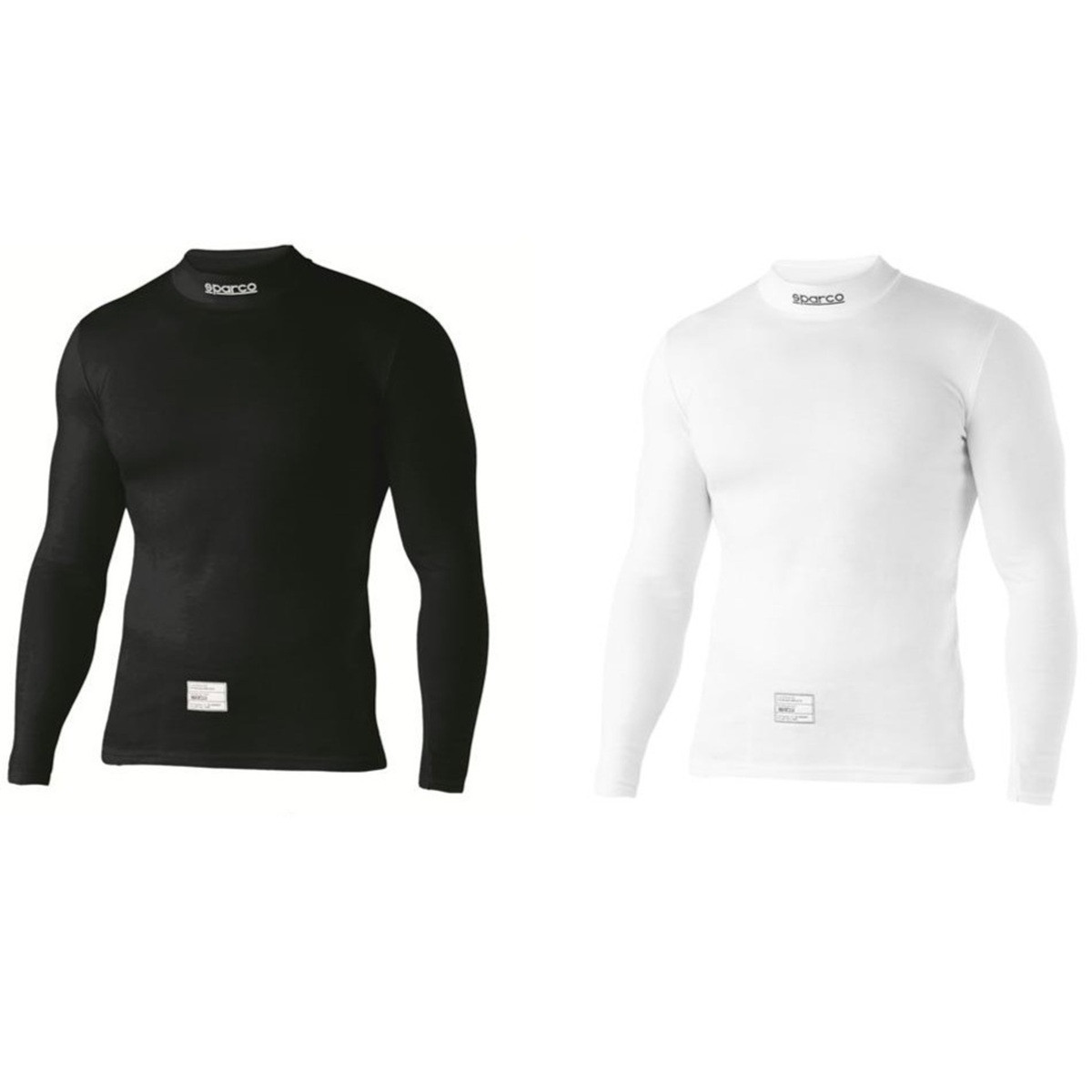 T-Shirt Sparco RW-4Array