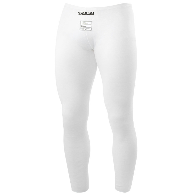 Pantalón Sparco RW-4Array